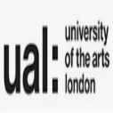 http://www.ishallwin.com/Content/ScholarshipImages/127X127/University of the Arts London-2.png